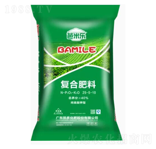 40kg��������͏ͺϷ���25-5-10-���ט�-�P�໯��