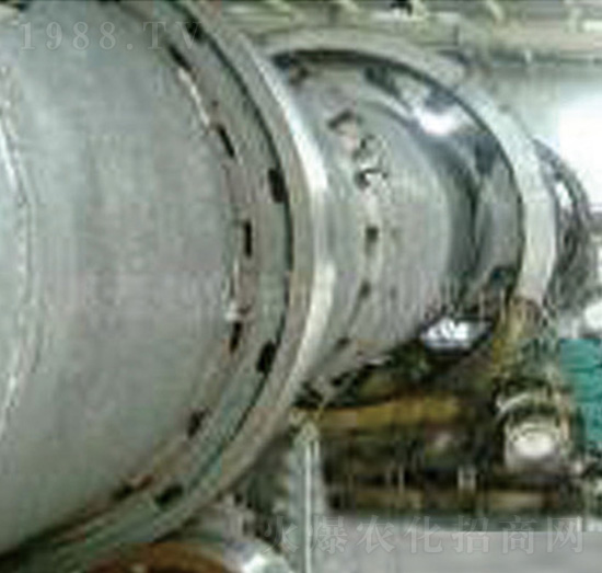 ��֬�����O�����a��-����Ƽ�