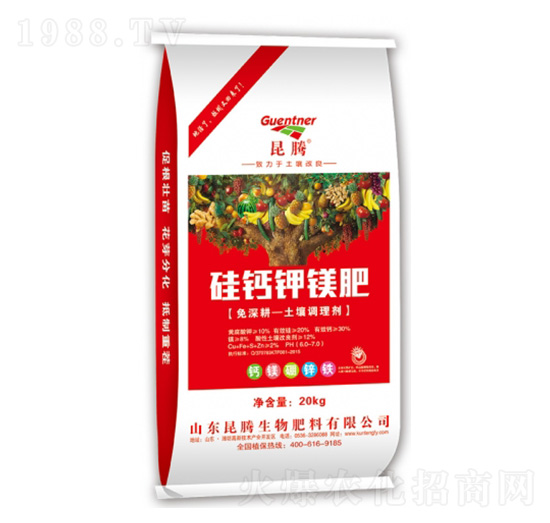 ���}��V��-���v����