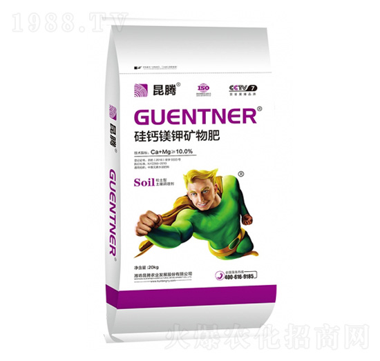 ���}�V⛵V���-���v����