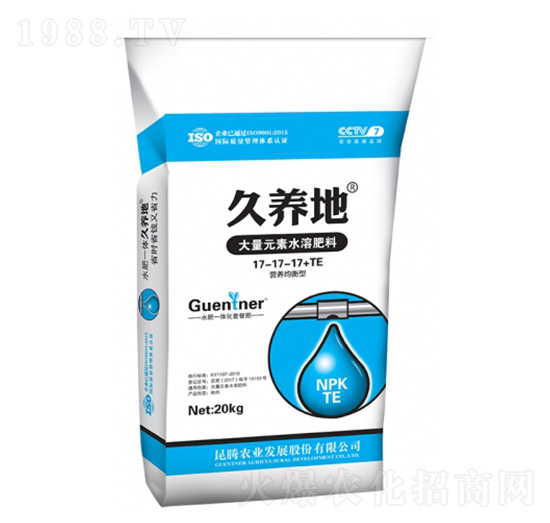 �I�B(y��ng)�����ʹ���Ԫ��ˮ�ܷ���17-17-17+TE-���B(y��ng)��-���v����