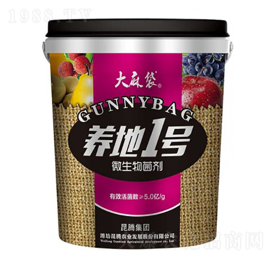 Ͱ�b΢�������-�B(y��ng)��1̖(h��o)-�����-���v����