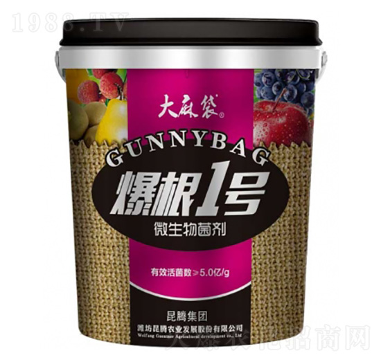 Ͱ�b΢�������-����1̖(h��o)-�����-���v����