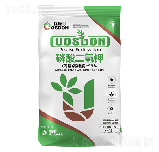 ̼������20kg-��(y��u)ʩ��