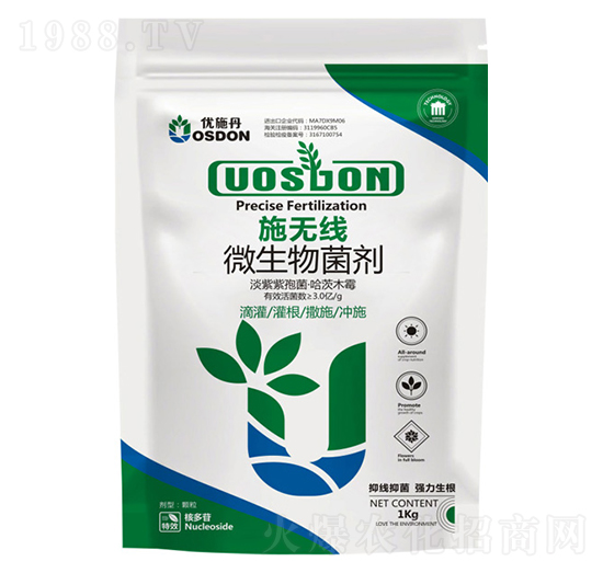 ʩ�o(w��)��(xi��n)-��(y��u)ʩ��