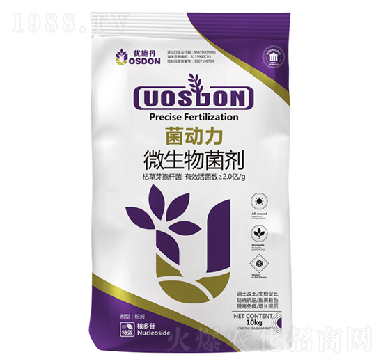 ������-��(y��u)ʩ��