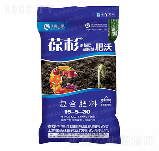 ��(f��)�Ϸ���15-5-30-��ɼ-ס�̺긣