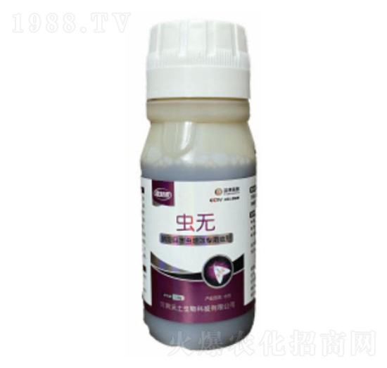 �[��Ŀ���x��������-�x�o-�ډѴT�S-��������