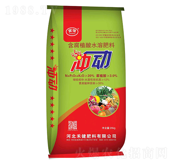 ����ֲ��ˮ�ܷ���-�_��-�̽�