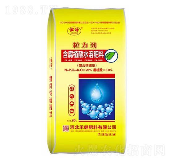 �����}�V�ͺ���ֲ��ˮ�ܷ�-������-�̽�����