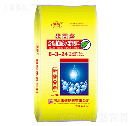 ����ֲ��ˮ�ܷ���8-3-24-������-�̽�����