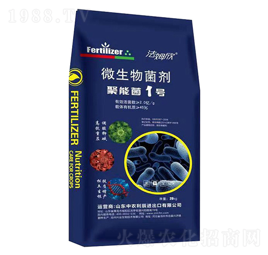 ΢�������-���ܾ�1̖-��ķ��-���r(n��ng)����