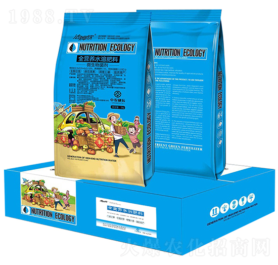 ȫ�I�B(y��ng)ˮ�ܷ���-��ķ��-���r����