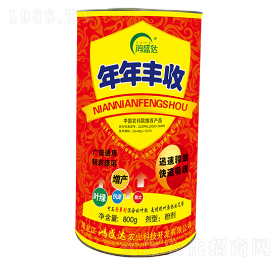 �����S��-��ʢ�_(d��)