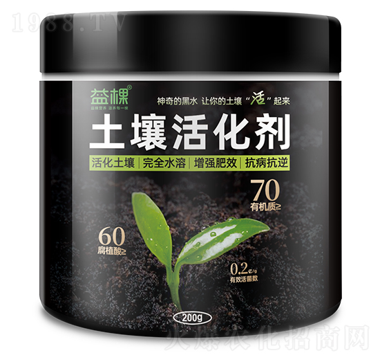 �������-���