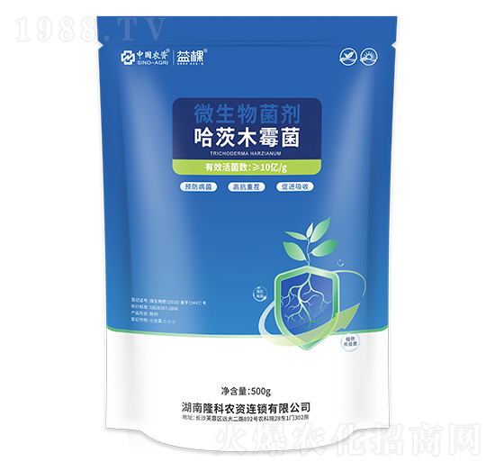 ΢�������������ľù��-���