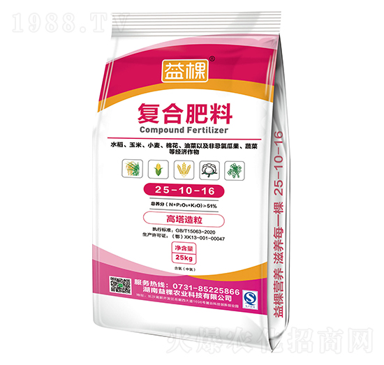 ����������(f��)�Ϸ�25-10-16-���