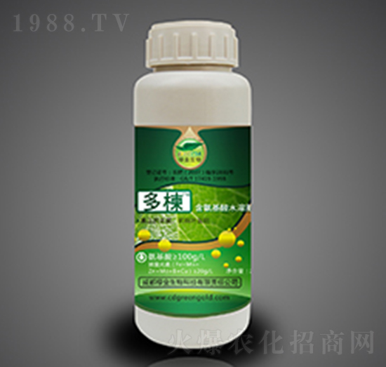 ��������ˮ�ܷ���-���-�G�����