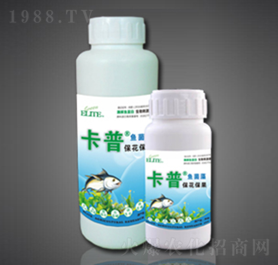 ø���~�����~����-��������-�G�����