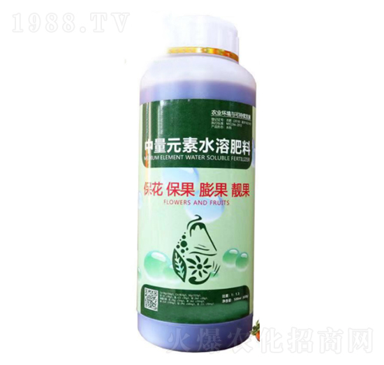 ���������n�������-���_(d��)����