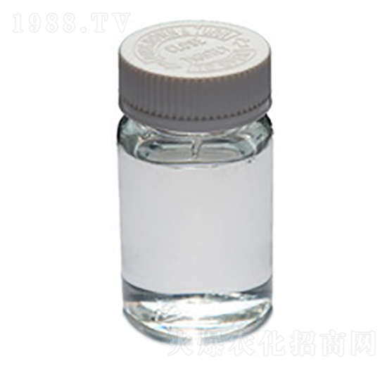 �����Һ�w�ͺϷ�-ïʩ����