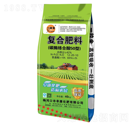 ̼ø�j����50�͏ͺϷ���12-20-10-һ��ȫ-��������