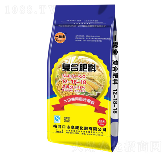 ����ͨ�������͏ͺϷ���12-18-18-һ��ȫ-��������