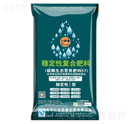 ̼ø���B(t��i)�I�B(y��ng)��(w��n)����I�͏�(f��)�Ϸ���26-8-8-һ��ȫ-��������