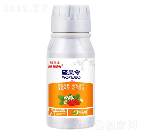 ������΢��Ԫ��ˮ�ܷ���-ݮݮ��-�����