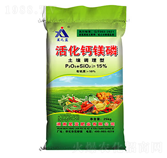 �����{(di��o)���ͻ�}�V��-���{�ʘI(y��)