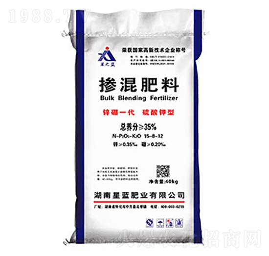 ������͓������15-8-12-�\��һ��-���{(l��n)�ʘI(y��)