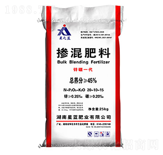 �������20-10-15-�\��һ��-���{(l��n)�ʘI(y��)