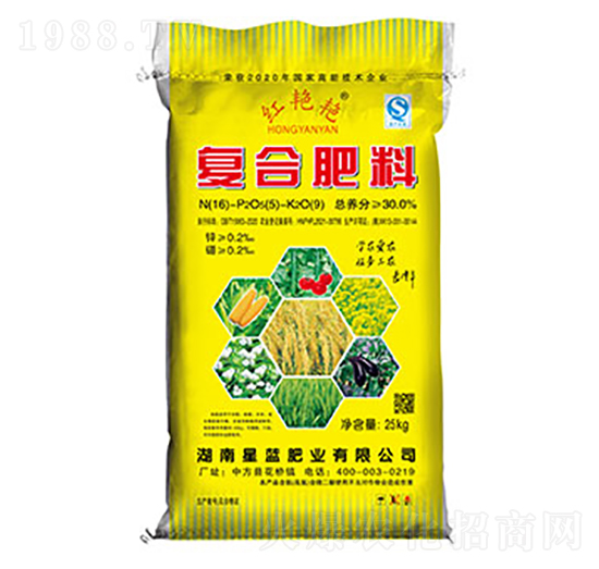 ��(f��)�Ϸ���16-0-9-�t�G�G-���{(l��n)�ʘI(y��)