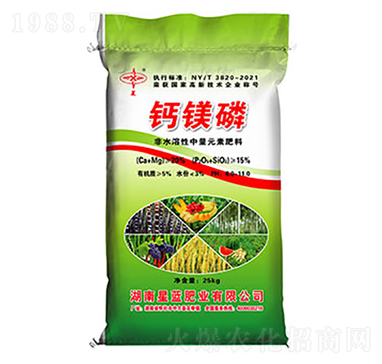 ȫˮ��������Ԫ�ط���-�}�V��-���{�ʘI(y��)