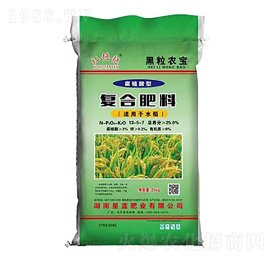 ��ֲ���͏�(f��)�Ϸ���13-5-7-�t�G�G-���{(l��n)�ʘI(y��)