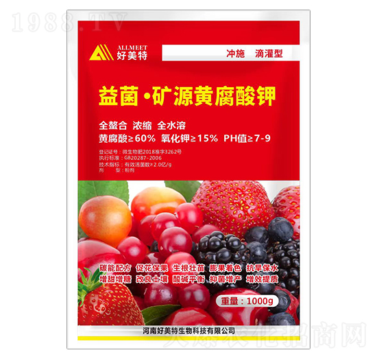 �_ʩ�ι���������VԴ�S�����-������