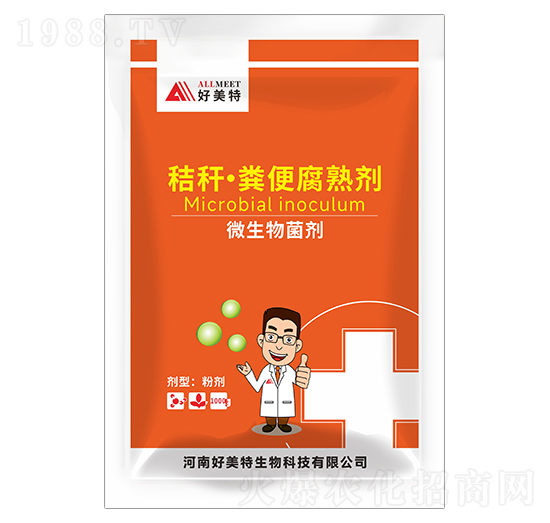 �ն����S�㸯�섩-������