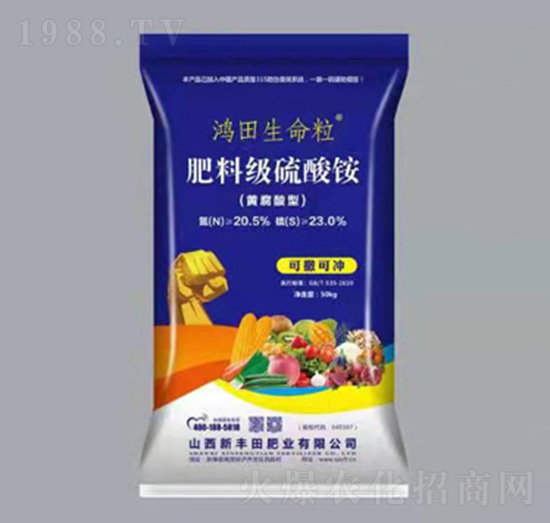 �S�����ͷ��ϼ�(j��)�����@-����������-���S��ʘI(y��)