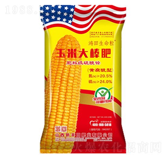 �S���������״����-����������-���S��ʘI(y��)