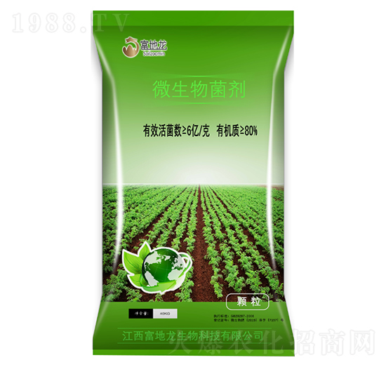 �w��΢�������-������