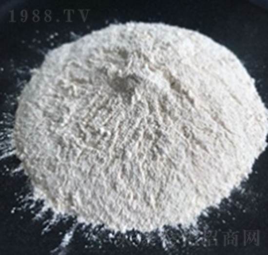 һˮ�����V��ĩ-�Vï�Ƽ�