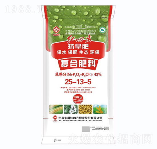 �����͏�(f��)�Ϸ�25-13-5-�t�ķ�