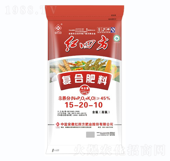 �Ȼ���(f��)�Ϸ���15-20-10-�t�ķ�