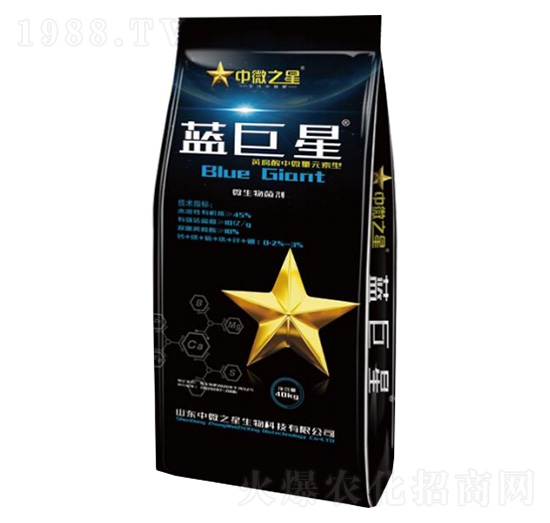 ΢�������-�{(l��n)��.��-��΢֮��