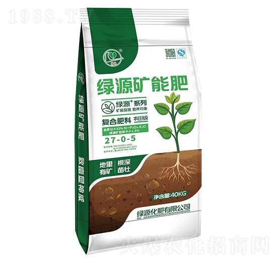 �r(n��ng)�）(j��)��(f��)�Ϸ���27-0-5-�GԴ�V�ܷ�-�GԴ����