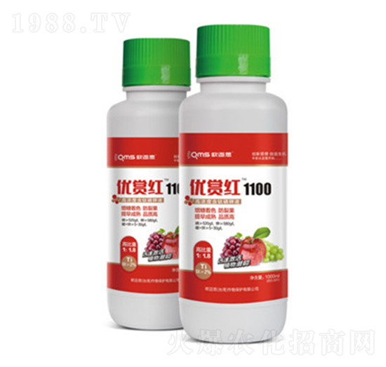 ��(y��u)�p�t1100-�W�~˼�r(n��ng)�I(y��)