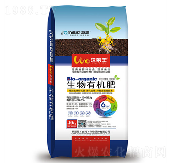 �����ЙC��-���R�S-�W�~˼�r�I(y��)