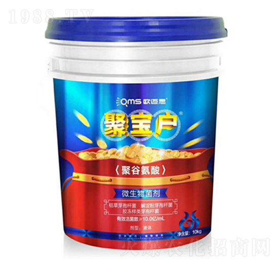 �۹Ȱ���΢�������-�ی���(h��)-�W�~˼�r(n��ng)�I(y��)