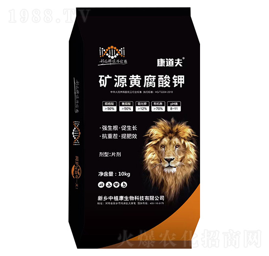 �VԴ�S�����-������-��ֲ��