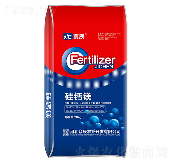 ���}�V-����-�����r(n��ng)�I(y��)